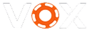Vox casino
