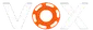 Vox casino
